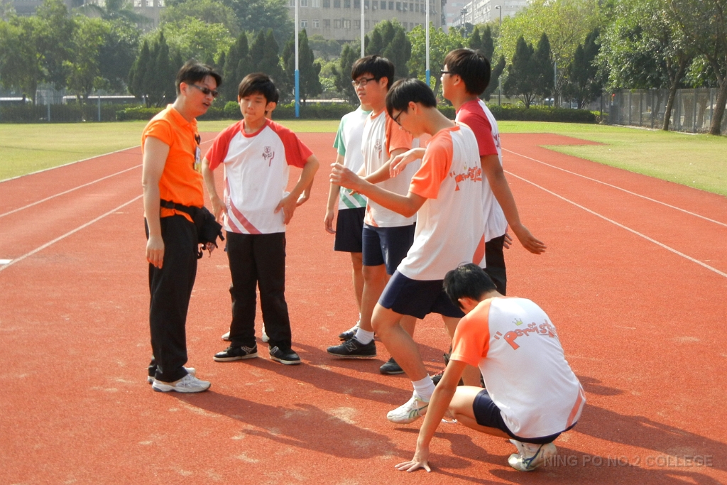 SBS_ (1069)